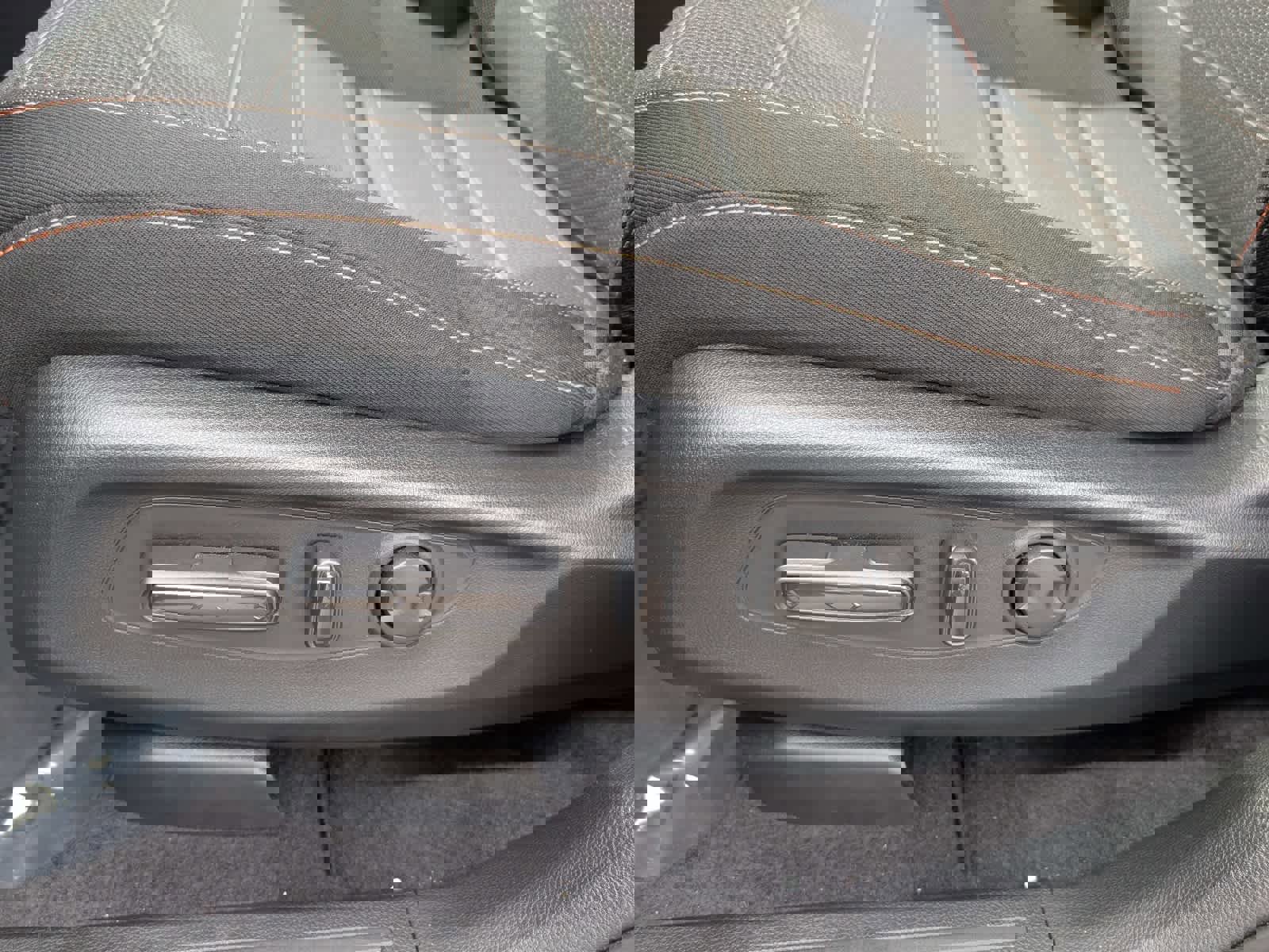 Used 2024 Honda CR-V Sport image 19