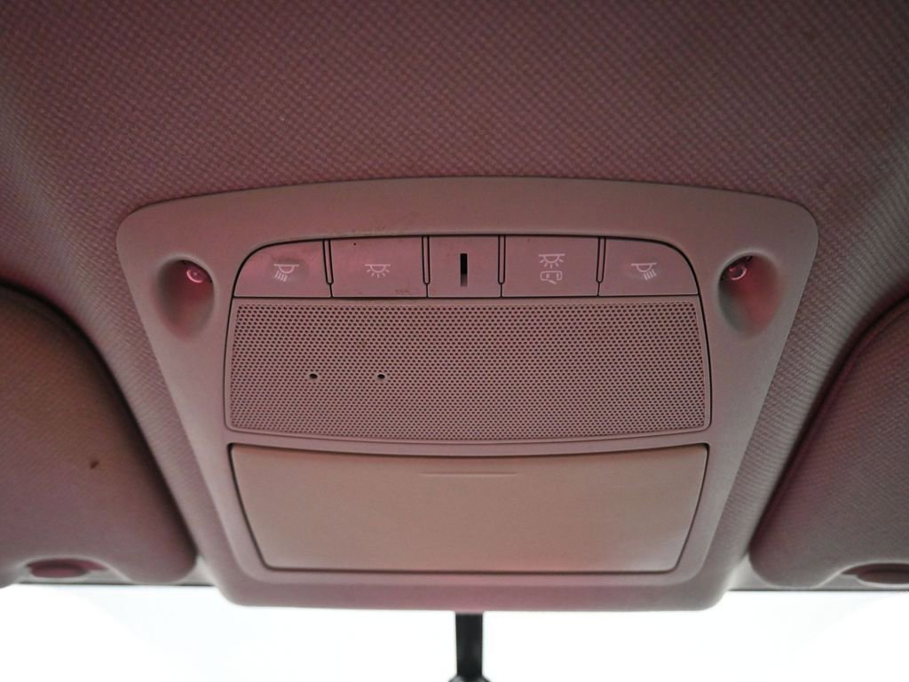 Used 2019 Nissan Sentra SV image 23