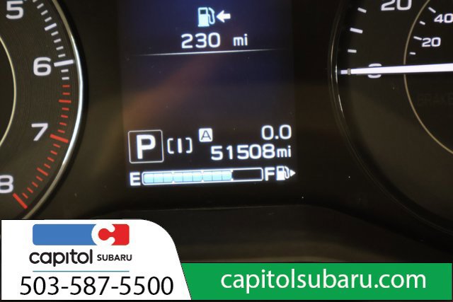 Used 2021 Subaru Impreza 2.0i Premium AWD/4WD image 14