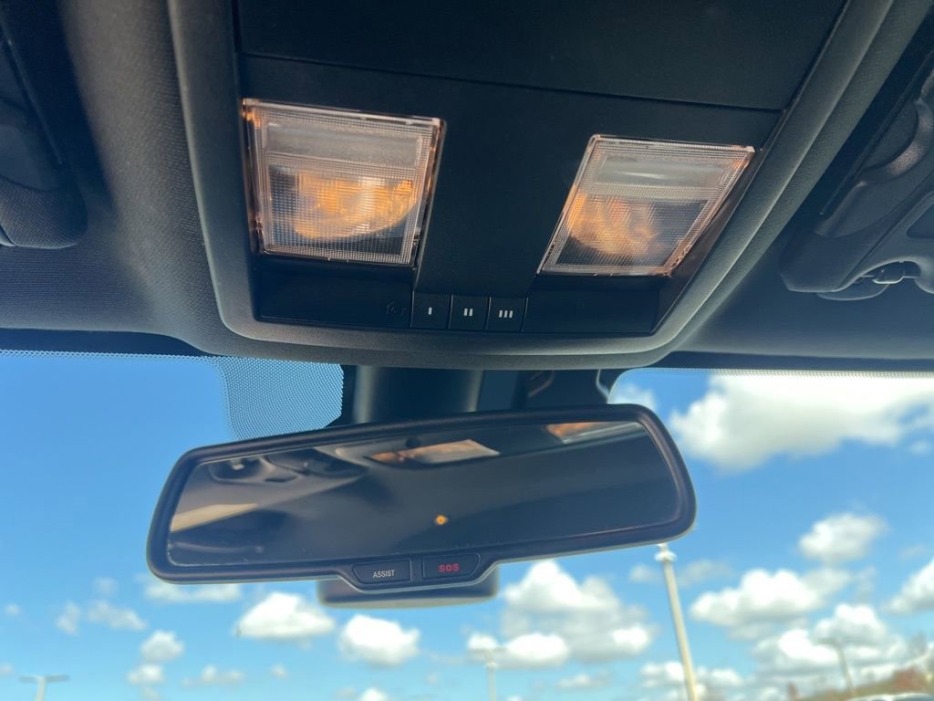 Certified 2018 Dodge Challenger SXT Plus image 52