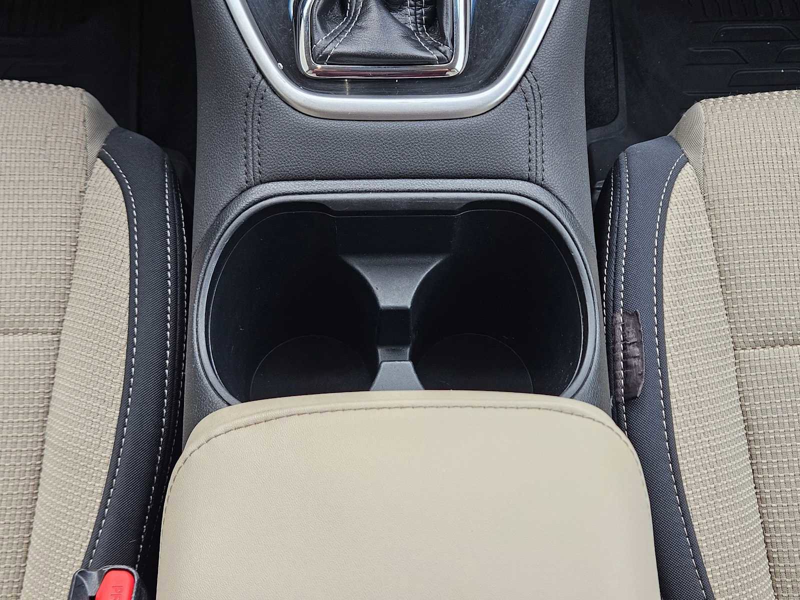 Used 2023 Subaru Outback Touring image 12