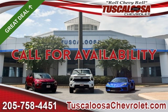 Used 2022 Hyundai Kona SEL FWD 360° Tour