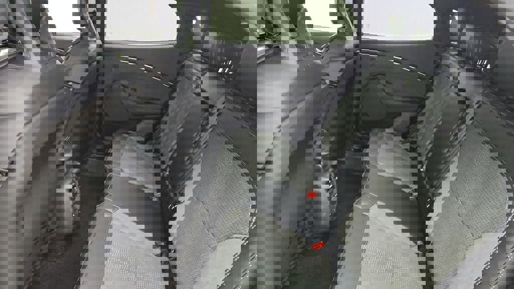 Used 2023 Ford Mustang Mach-E GT w/ GT Performance Edition image 19