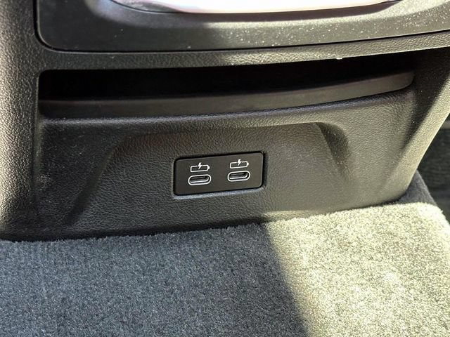 Used 2023 BMW X3 xDrive30i w/ Premium Package AWD/4WD image 14