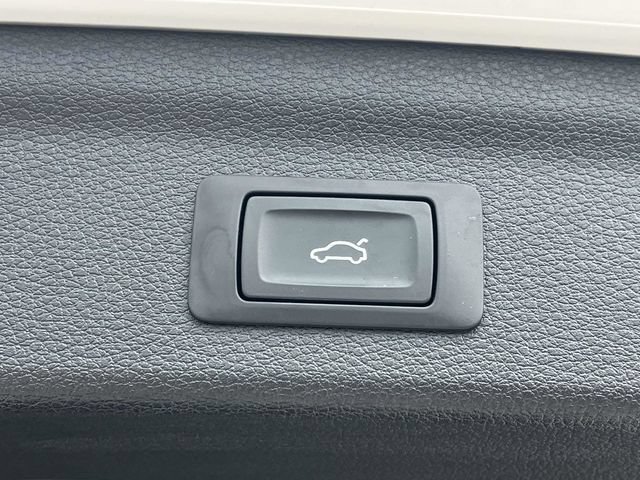 Used 2025 Audi Q3 2.0T Premium AWD/4WD image 22