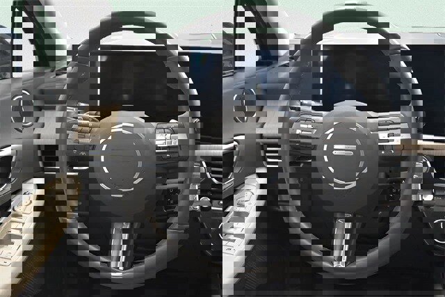 Used 2025 Hyundai Sonata SEL image 26