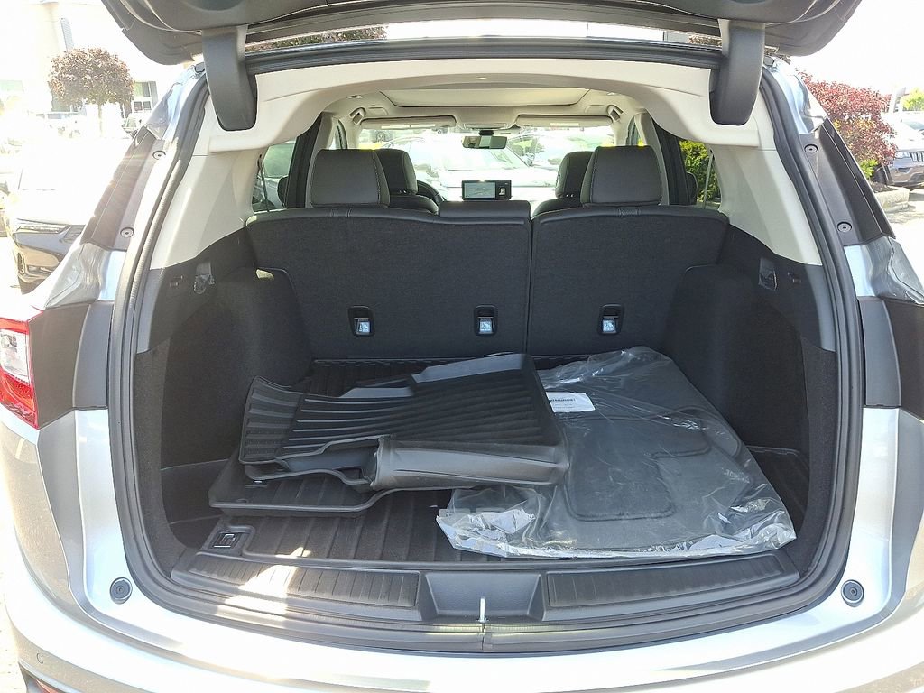 Certified 2023 Acura RDX AWD w/ Technology Package image 31