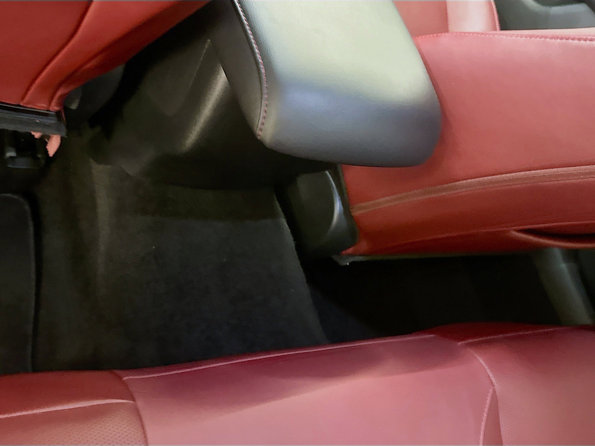 Used 2025 MAZDA MAZDA3 s image 29