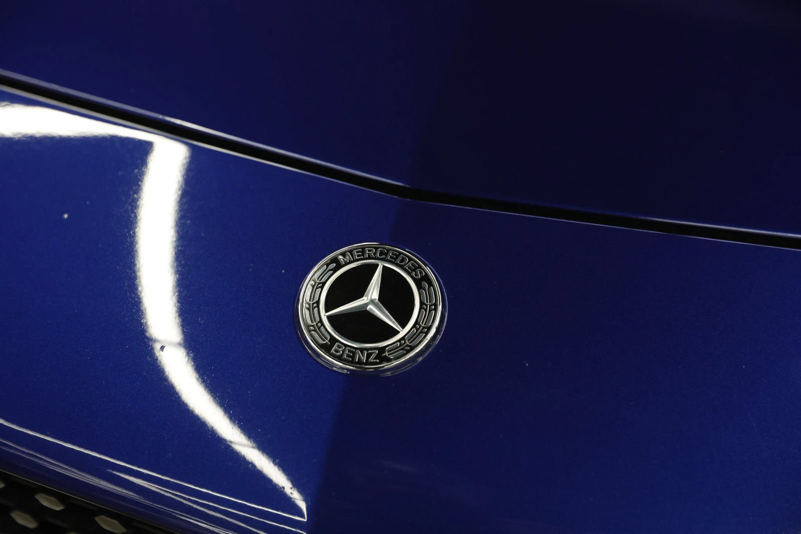 Used 2018 Mercedes-Benz SL 450 image 7