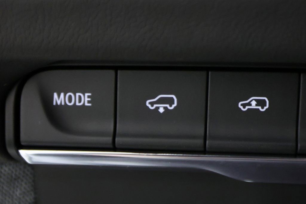 Used 2026 Cadillac Escalade V image 28