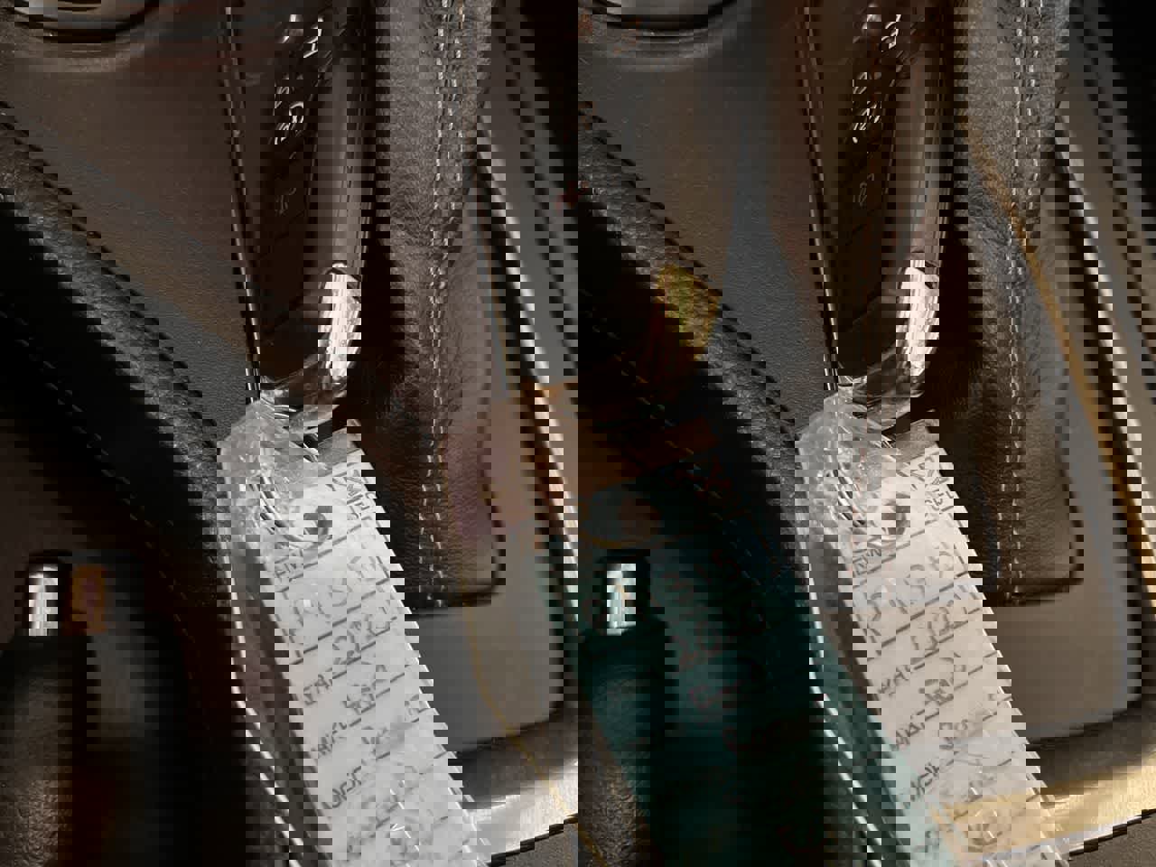 Used 2020 Ford Ranger XLT w/ Equipment Group 302A Luxury image 24