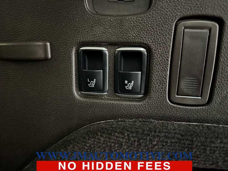 Used 2019 Mercedes-Benz GLS 450 4MATIC image 19