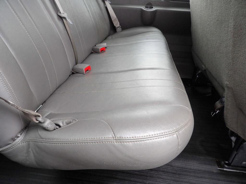 Used 2023 Chevrolet Express 2500 LS w/ Driver Convenience Package image 31