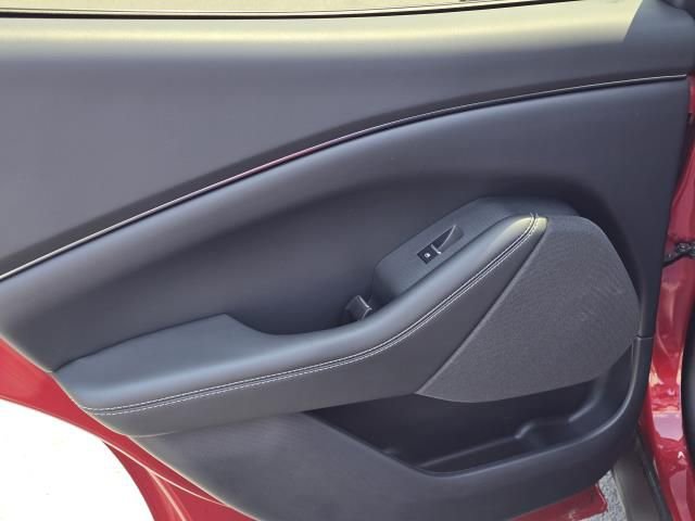 New 2023 Ford Mustang Mach-E Select w/ Comfort Package Lite image 27