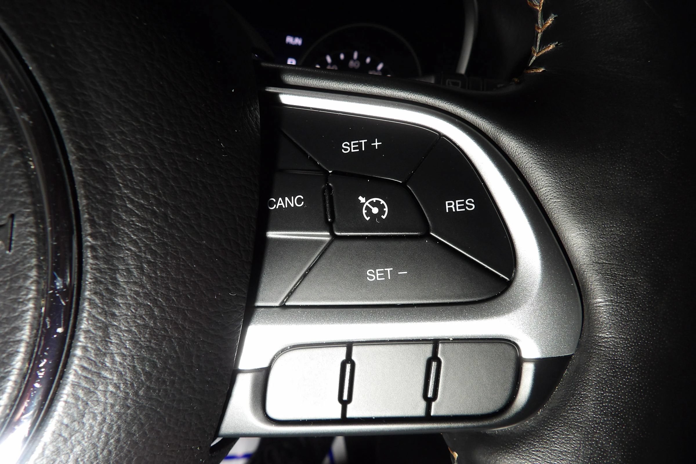 Used 2019 Jeep Compass Limited AWD/4WD image 18