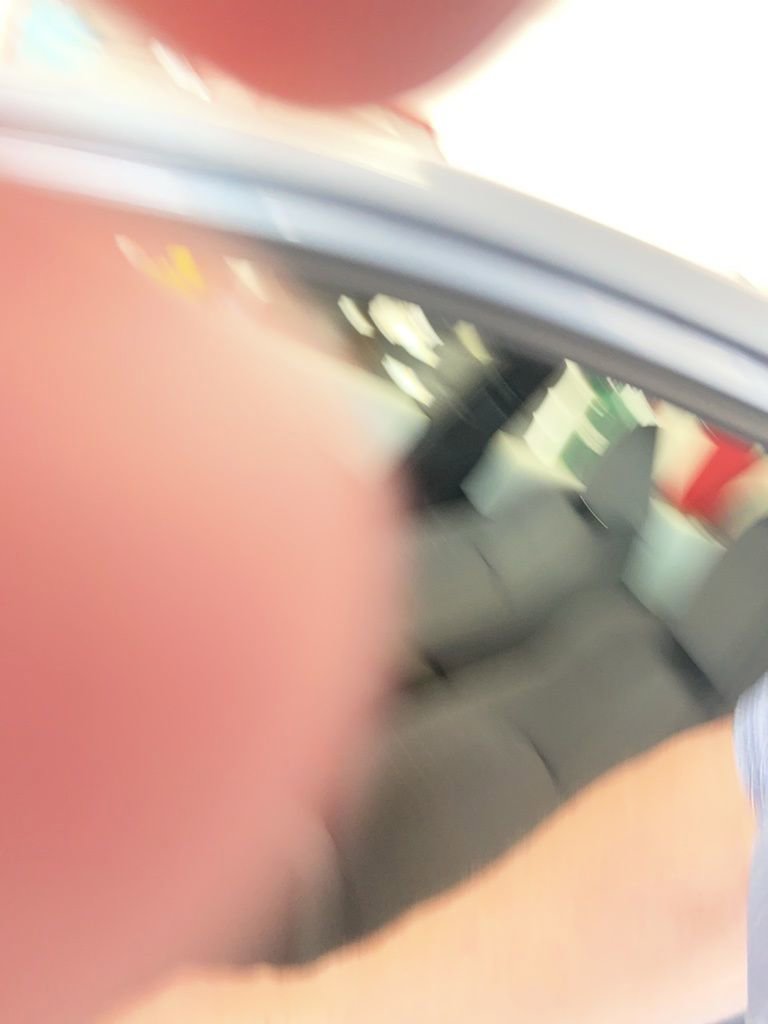 Used 2024 Toyota Corolla SE w/ SE Convenience Package FWD image 22