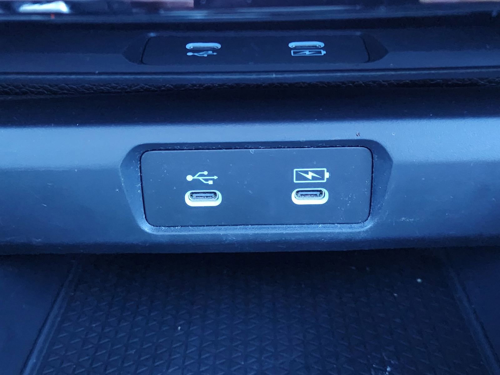 Used 2023 Honda Accord Sport image 25