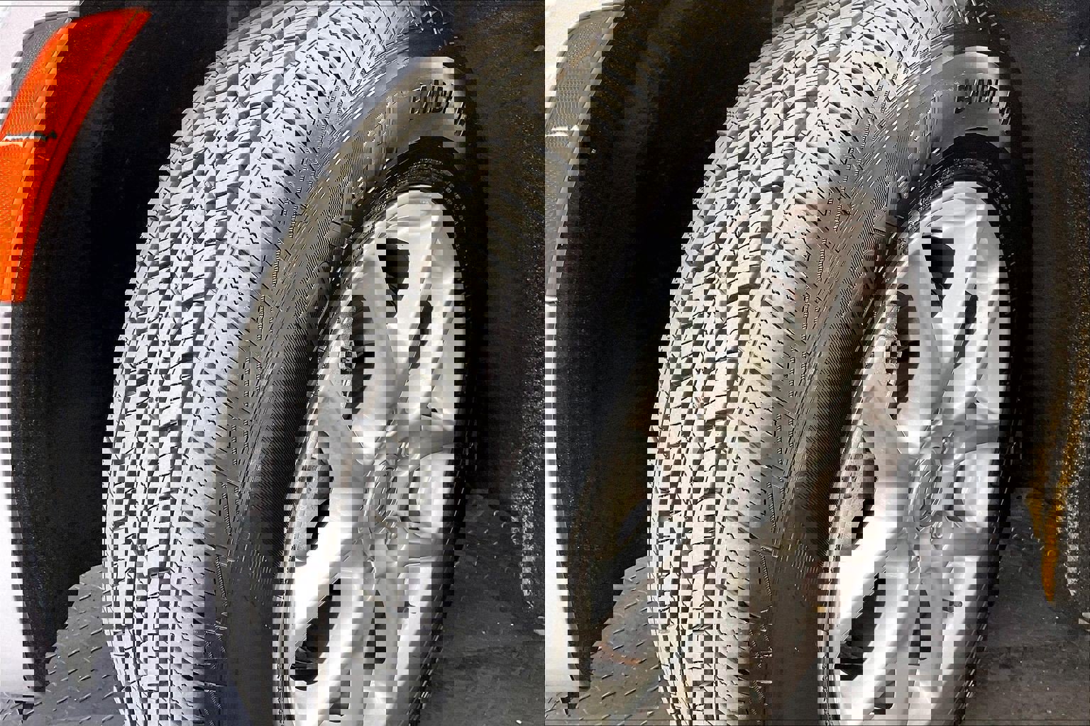 Used 2023 Chrysler Pacifica Touring-L image 33