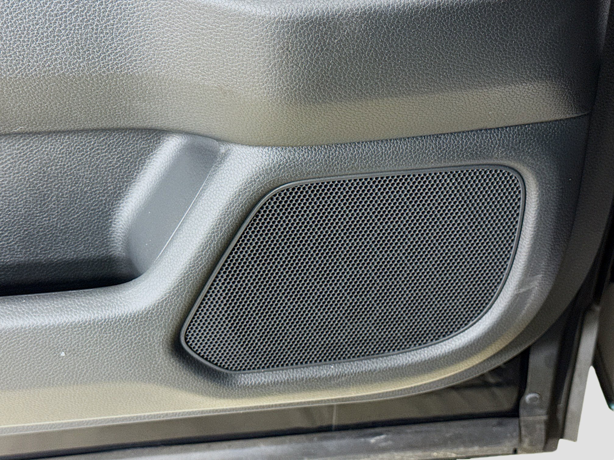 Used 2026 Honda Passport TrailSport image 19