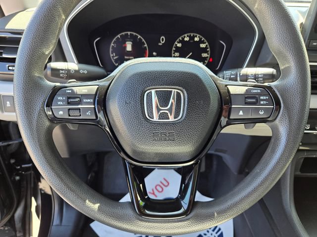 Used 2023 Honda Pilot LX image 27