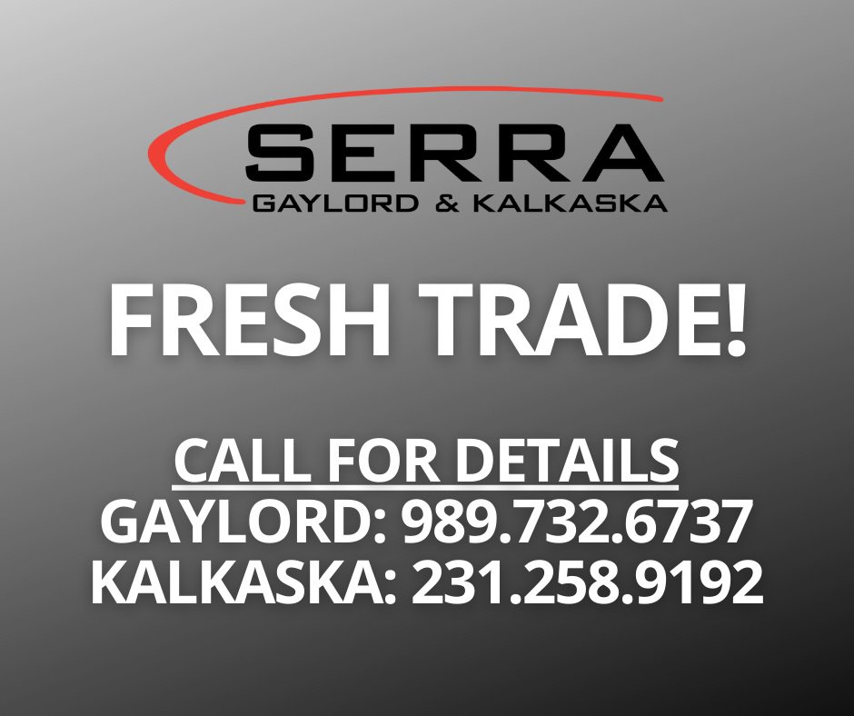 Used 2019 Chevrolet Silverado 1500 LT Trail Boss image 2