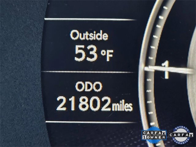 Used 2023 Lexus LX 600 4WD w/ Luxury Package image 47