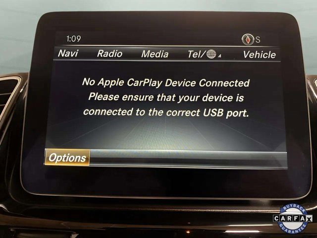 Used 2017 Mercedes-Benz GLE 350 4MATIC image 48