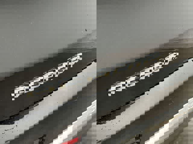 Used 2023 GMC Acadia Denali w/ Denali Ultimate Package image 33