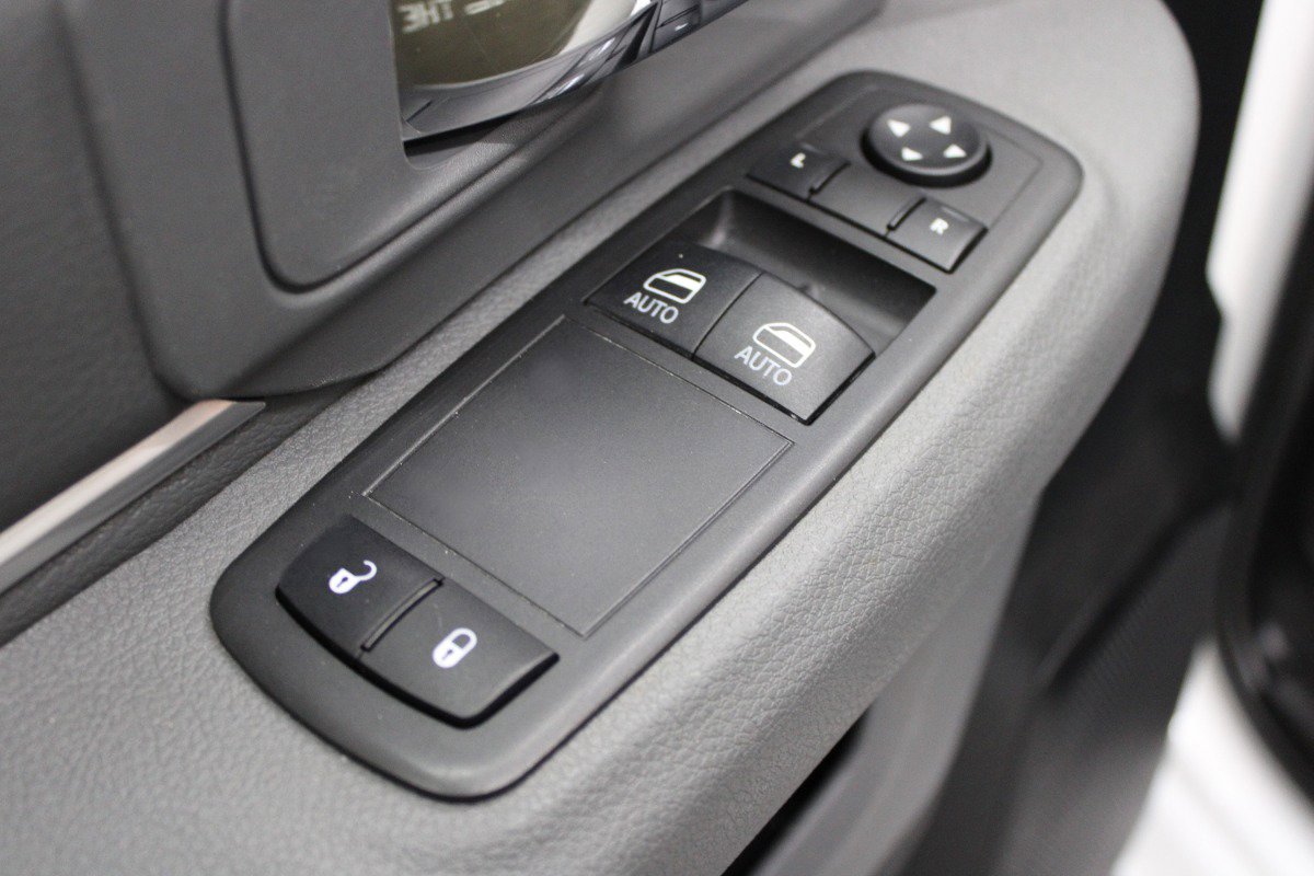 Used 2021 RAM 1500 Tradesman w/ Popular Equipment Group image 18