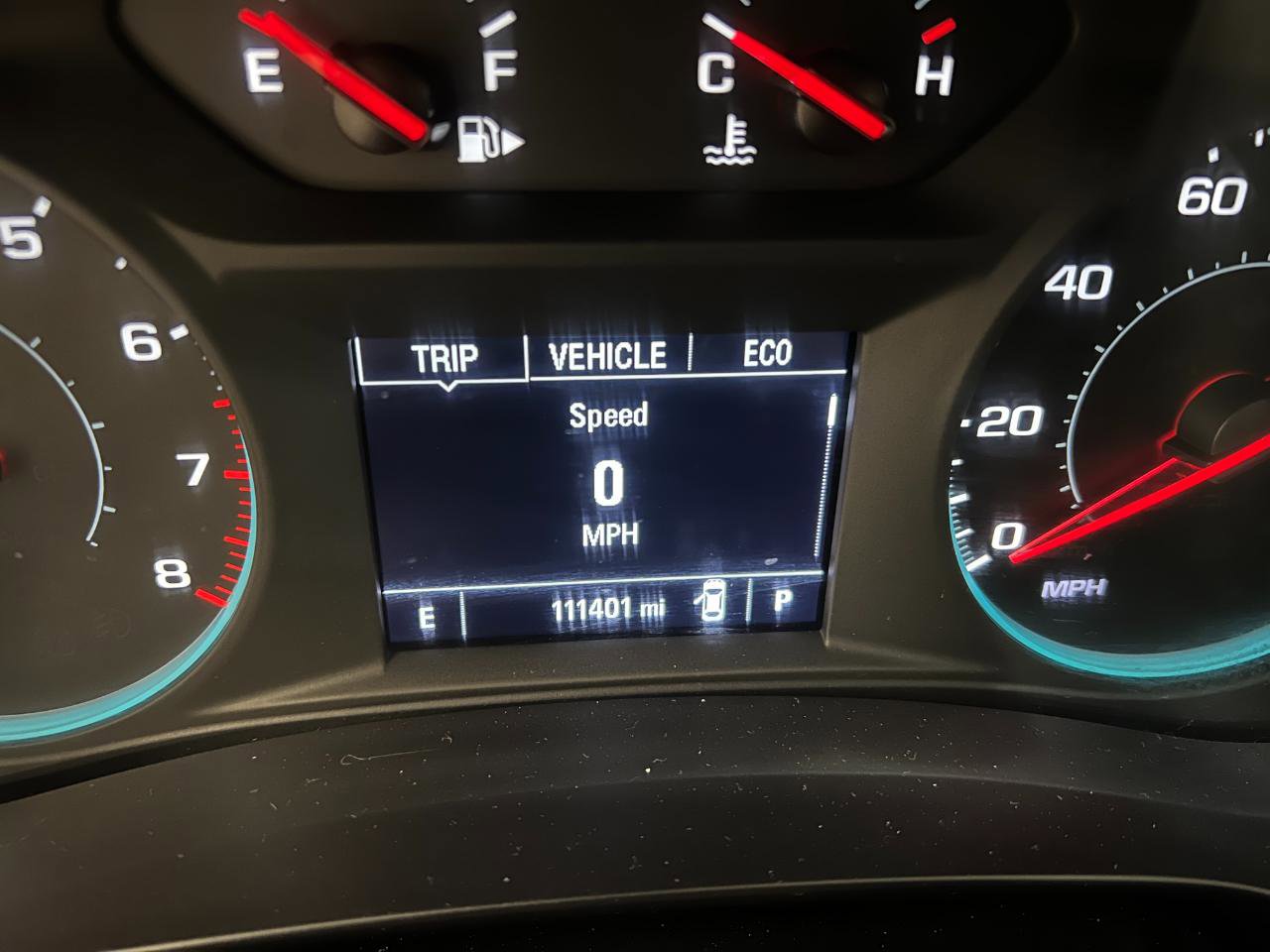 Used 2021 Chevrolet Malibu LS w/ Driver Confidence Package II FWD image 37