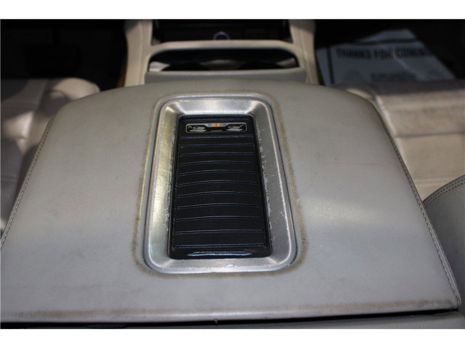 Used 2018 GMC Yukon XL Denali w/ Denali Ultimate Package image 18