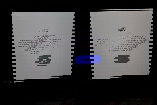 New 2026 Toyota Tacoma SR5 image 19