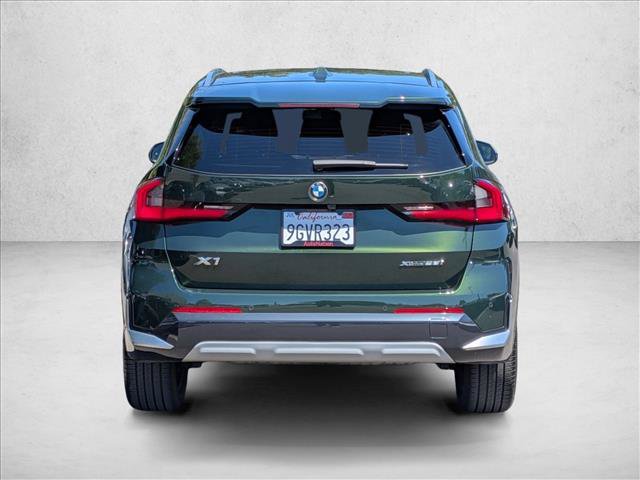 Used 2023 BMW X1 xDrive28i w/ Premium Package AWD/4WD image 7