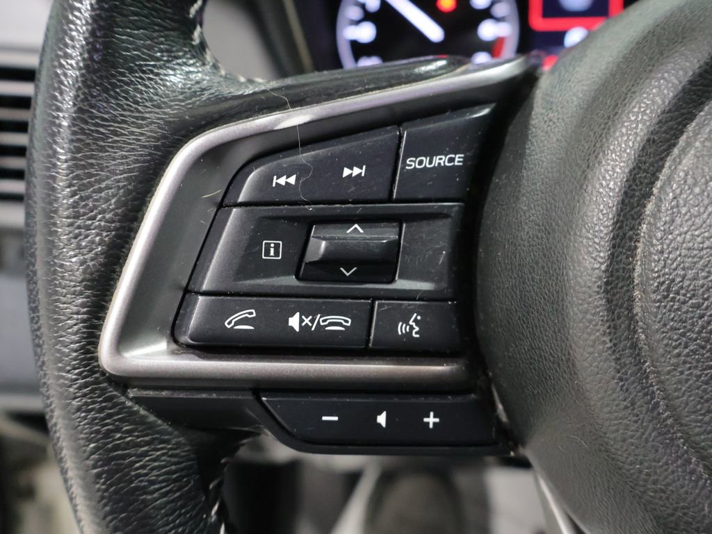 Used 2023 Subaru Outback Premium AWD/4WD image 33