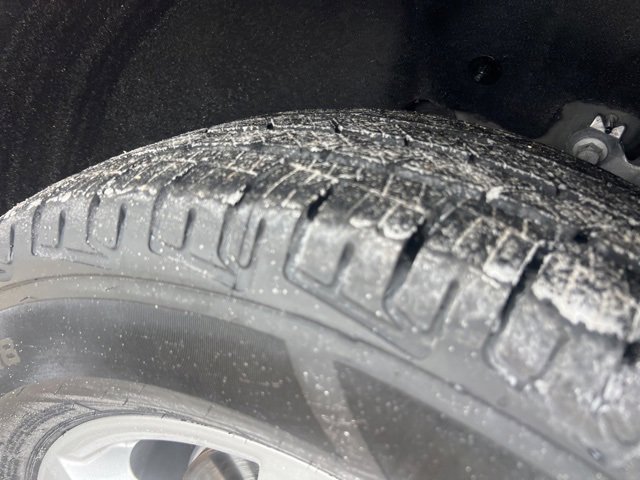 Certified 2023 Ford Explorer XLT w/ Class IV Trailer Tow Package image 28