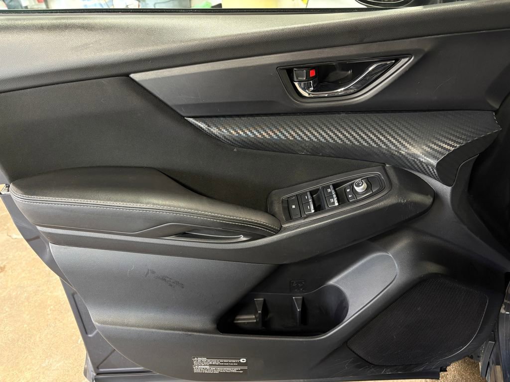 Used 2024 Subaru Ascent Premium w/ Convenience Package image 19