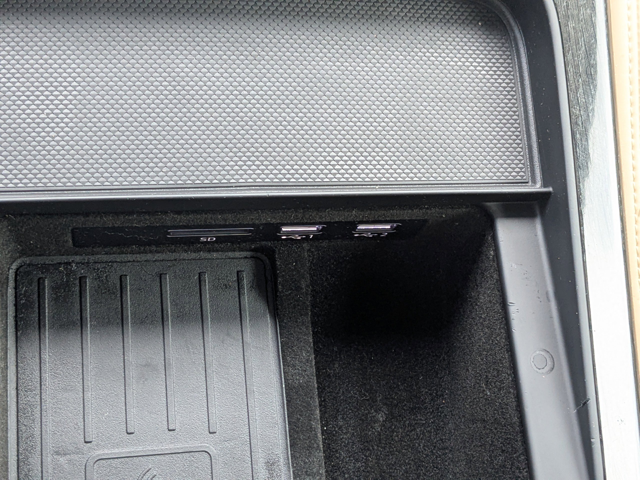 Used 2020 Audi Q7 3.0T Prestige image 27