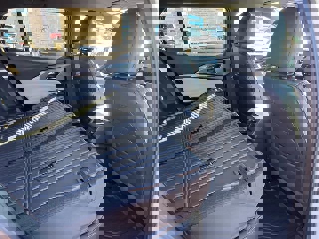 New 2026 Chevrolet Equinox EV LT w/ Convenience Package II image 42