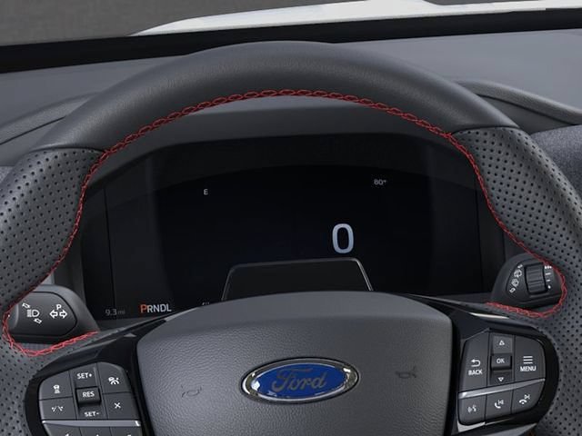 New 2026 Ford Explorer ST-Line AWD/4WD image 13
