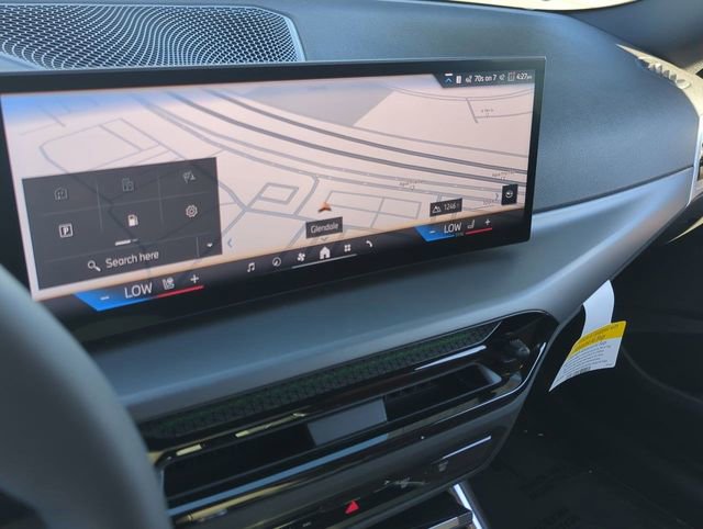 Used 2026 BMW 230i Coupe w/ Convenience Package image 19