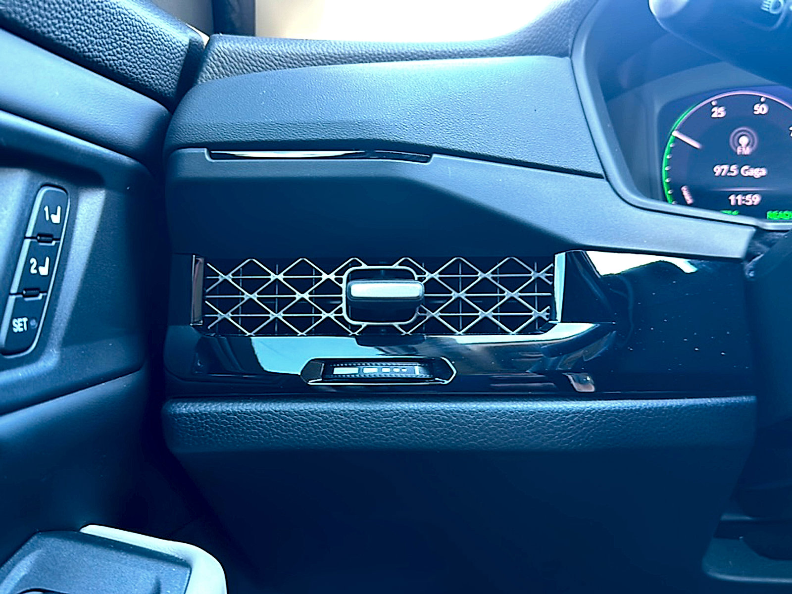 Used 2023 Honda Accord EX-L image 35