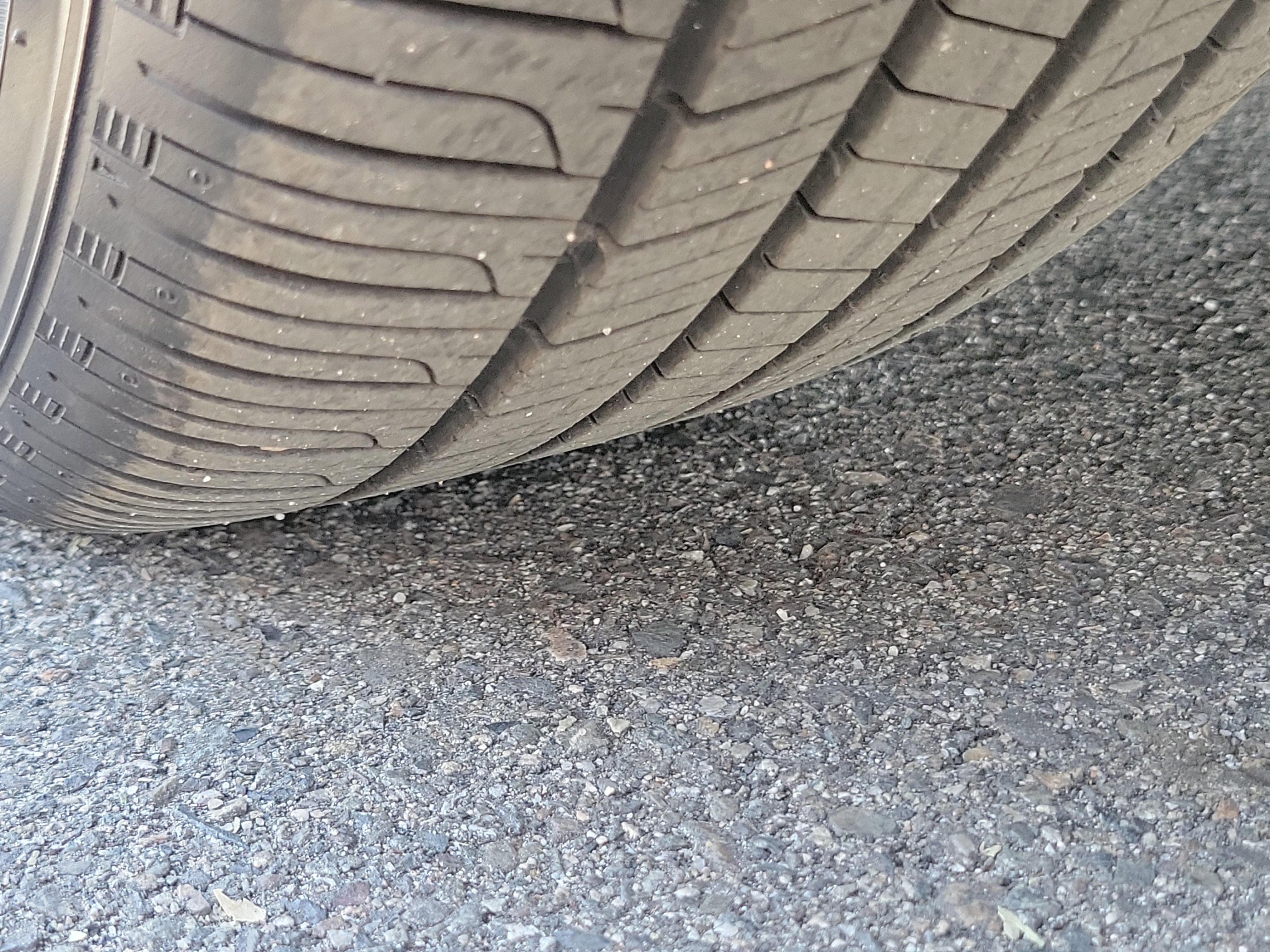 Certified 2025 Hyundai Elantra SE image 31