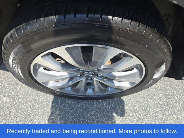 Used 2015 Acura MDX SH-AWD w/ Technology Package image 26