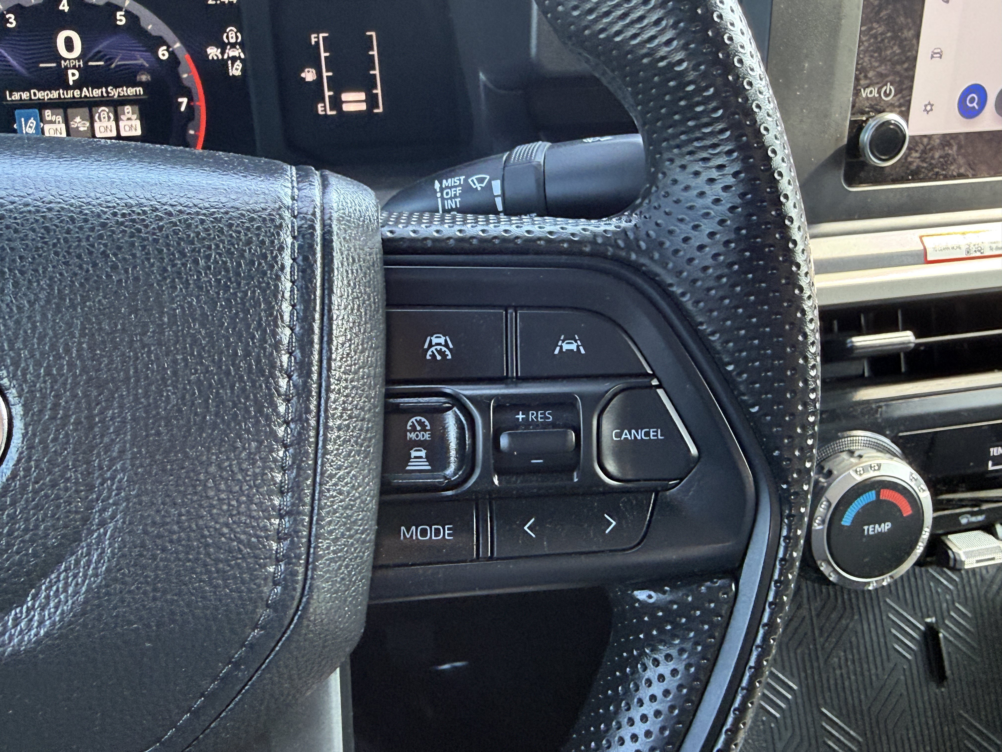 Used 2026 Toyota Tacoma SR5 RWD image 20