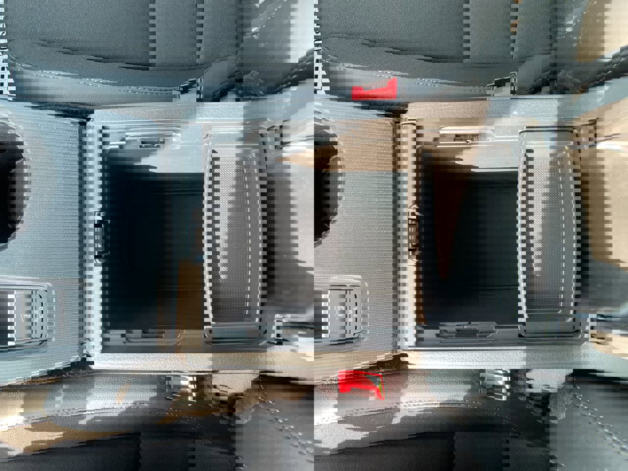 Certified 2022 Honda Civic Sport image 20