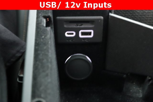 Used 2022 Cadillac CT5 Sport w/ Climate Package image 24