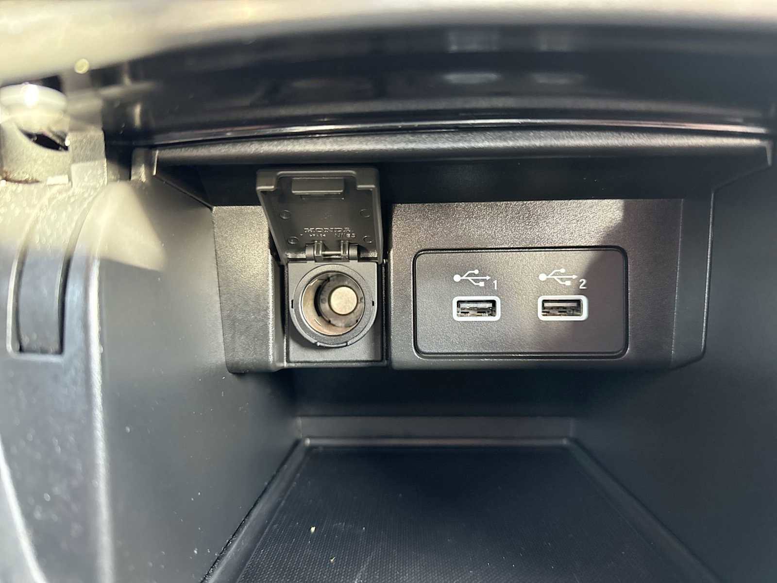 Certified 2022 Honda Accord Sport Special Edition image 28