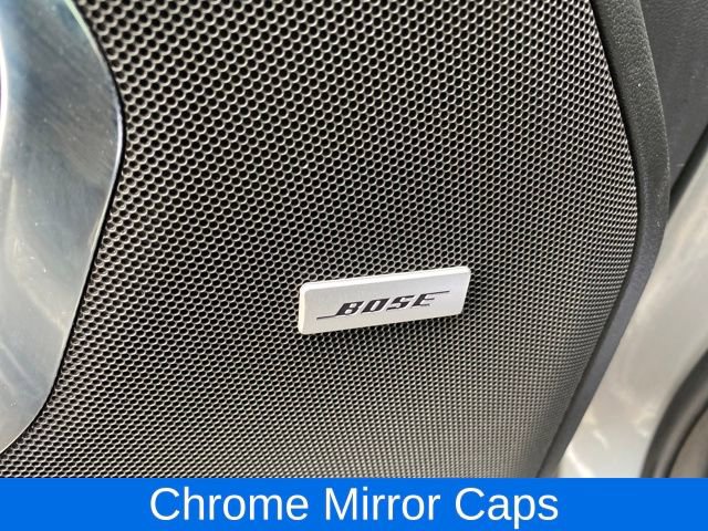 Certified 2023 Chevrolet Suburban Premier image 19