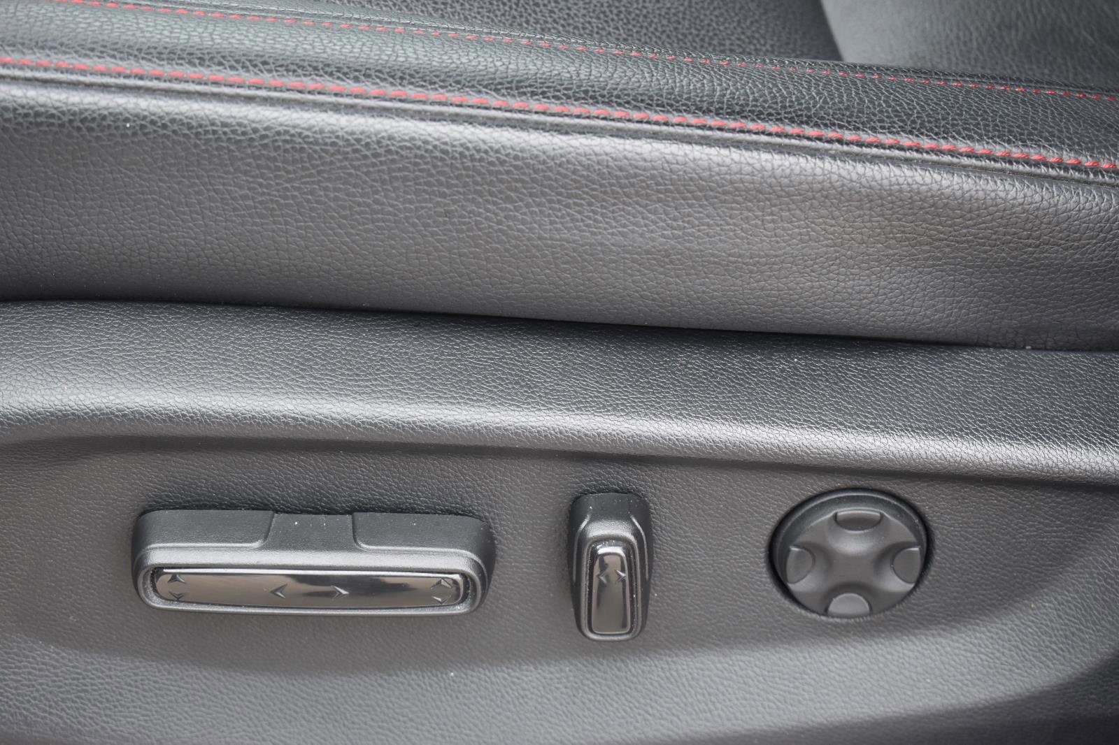 Used 2025 Honda Odyssey Sport-L image 20