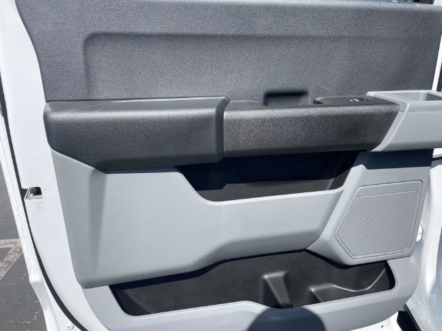 New 2026 Ford F350 XL AWD/4WD image 21